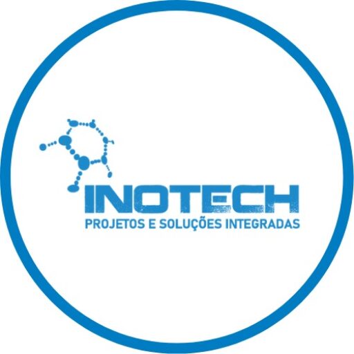inotech_solucoes.integradas